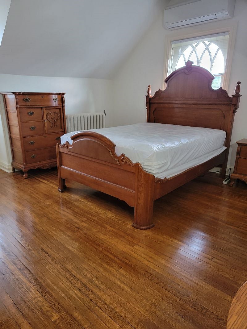 Furnished Finder property 340595_1 photo 6