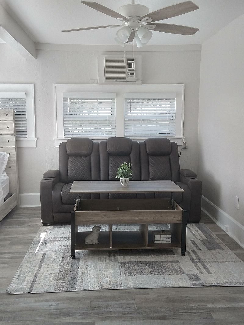 Furnished Finder property 340600_1 photo 4