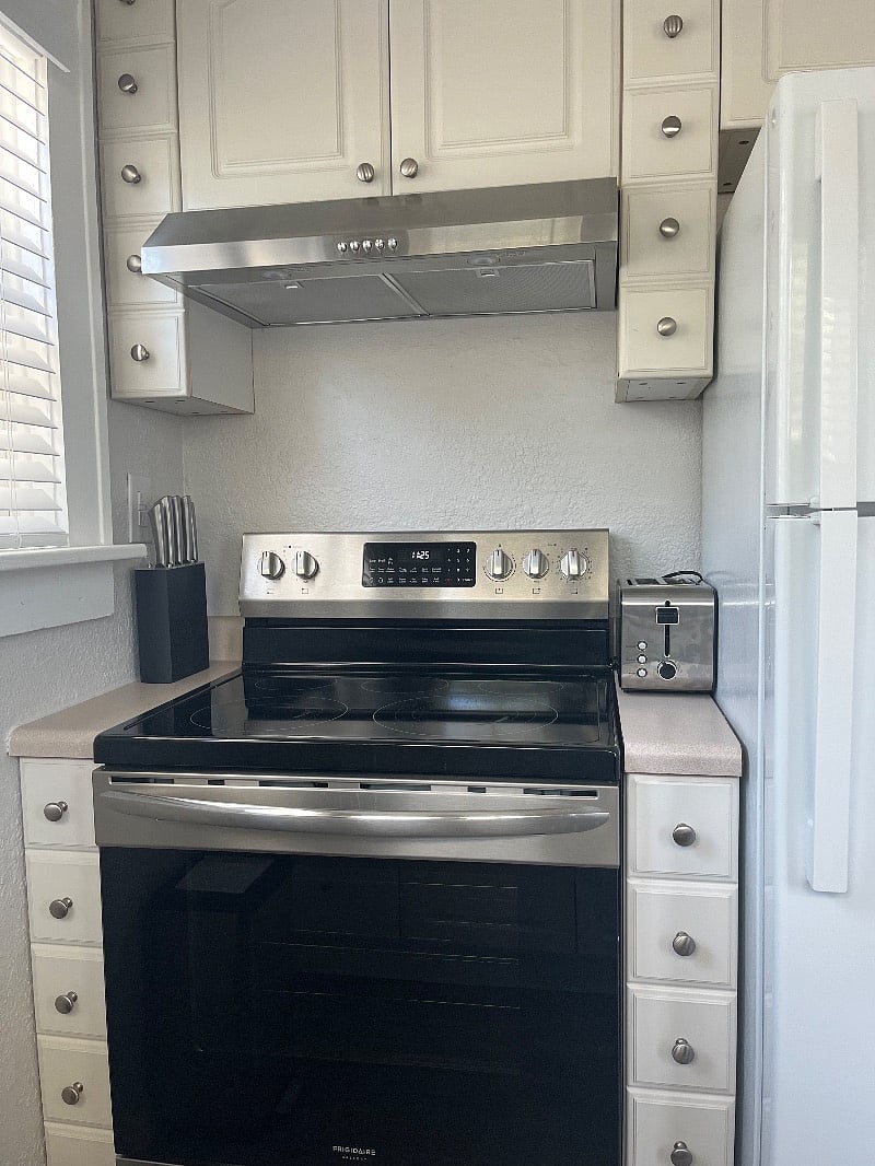 Furnished Finder property 340600_1 photo 12