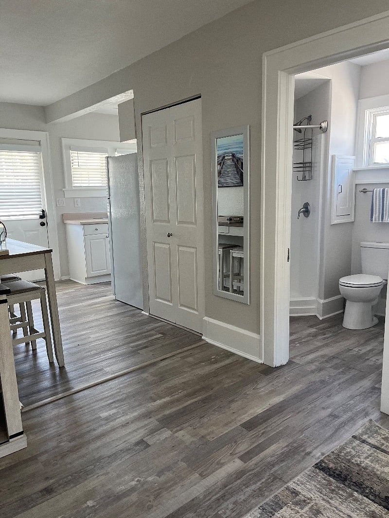 Furnished Finder property 340600_1 photo 8