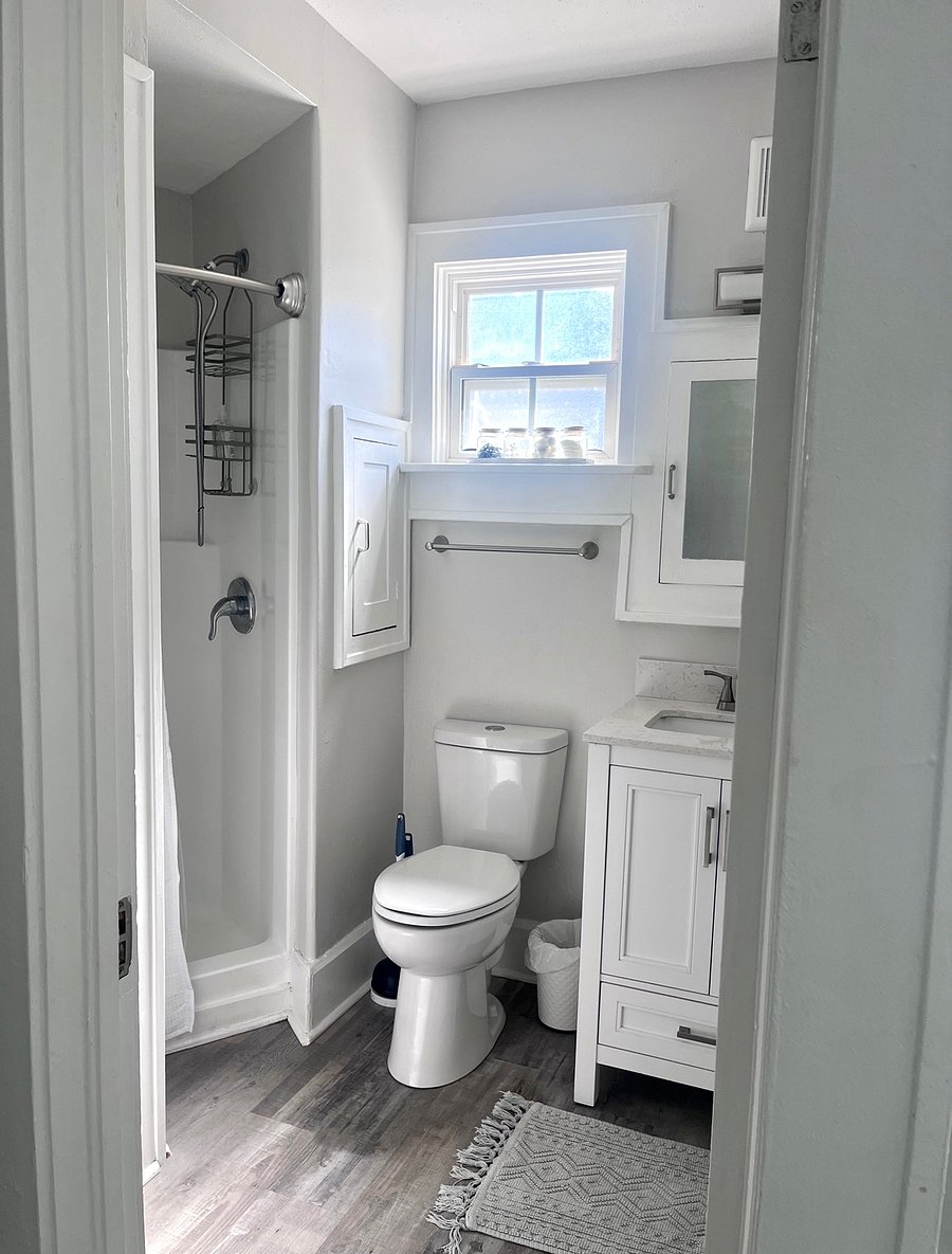 Furnished Finder property 340600_1 photo 15