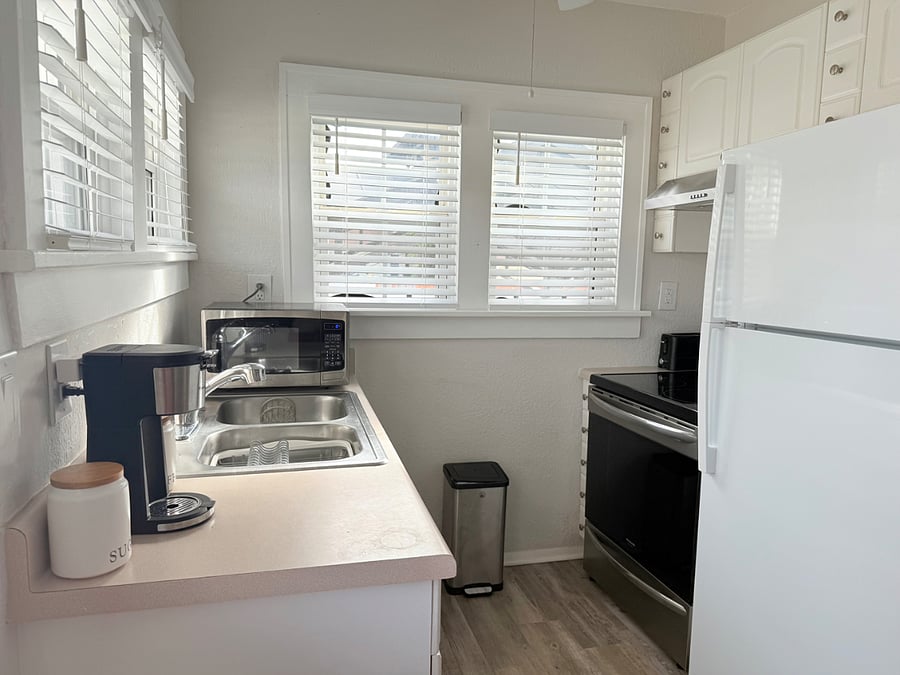 Furnished Finder property 340600_1 photo 11
