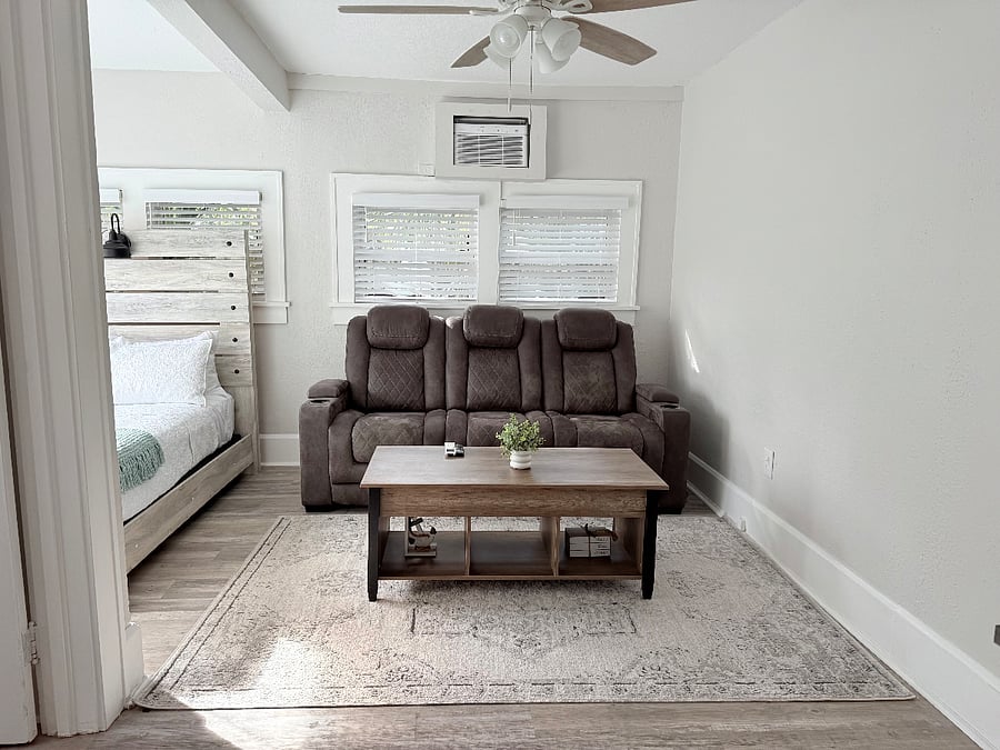 Furnished Finder property 340600_1 photo 5