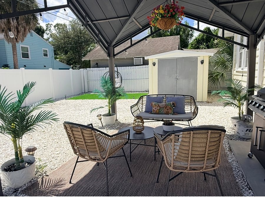 Furnished Finder property 340600_1 photo 12