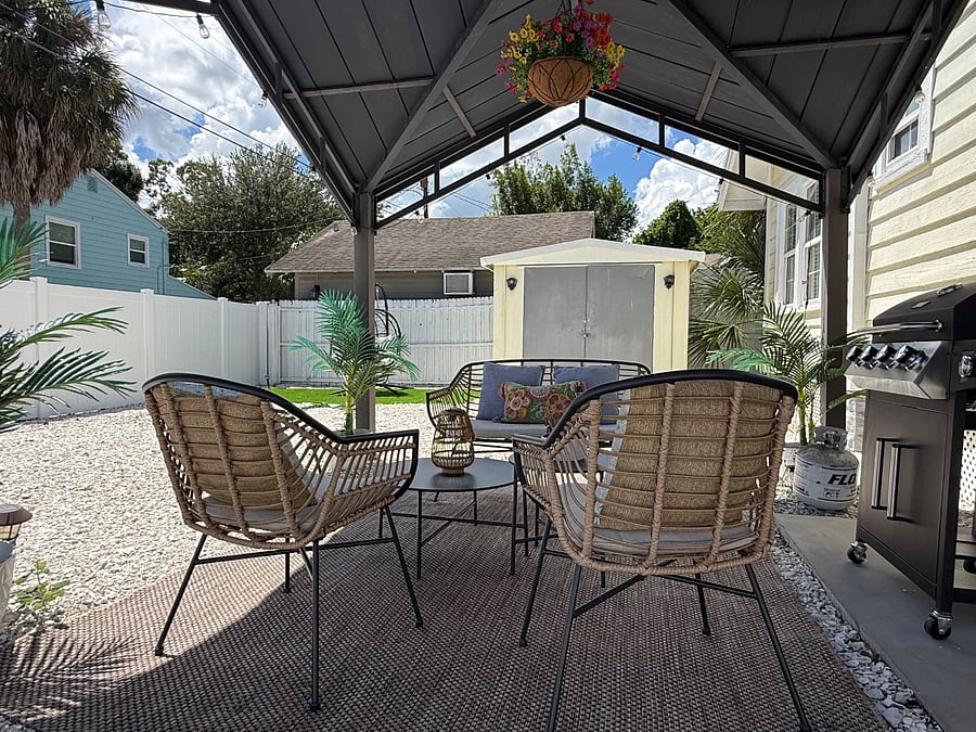Furnished Finder property 340600_1 photo 13