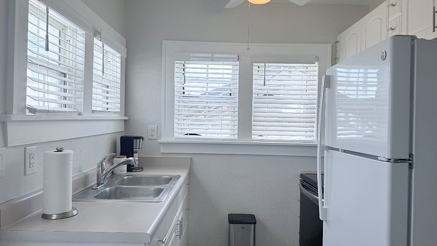 Furnished Finder property 340600_1 photo 7