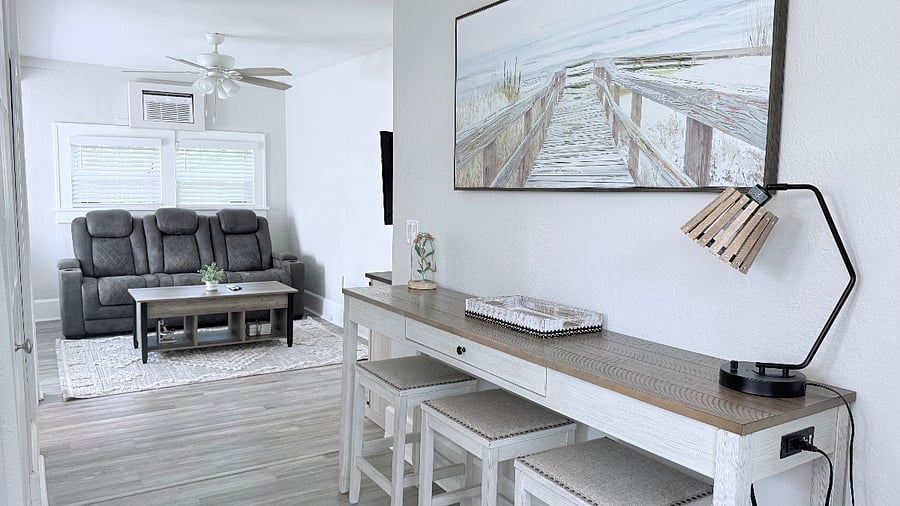 Furnished Finder property 340600_1 photo 14