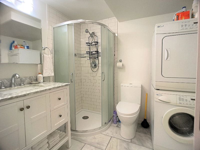Furnished Finder property 340610_1 photo 8