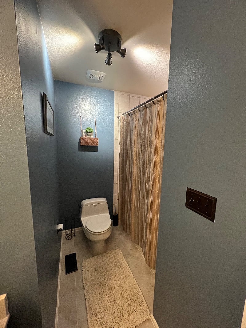 Furnished Finder property 340623_1 photo 20