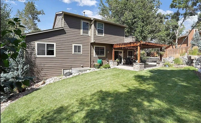 Furnished Finder property 340623_1 photo 8