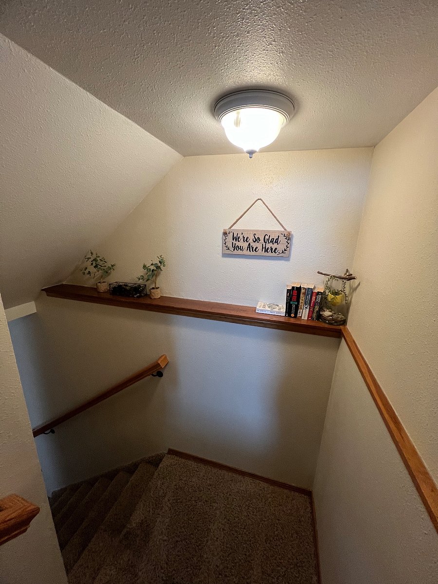 Furnished Finder property 340623_1 photo 22