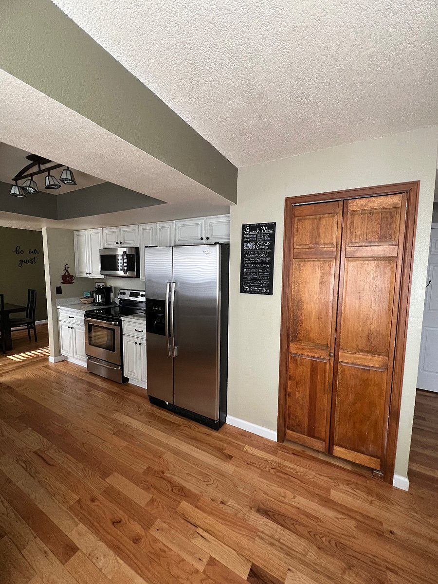 Furnished Finder property 340623_1 photo 13