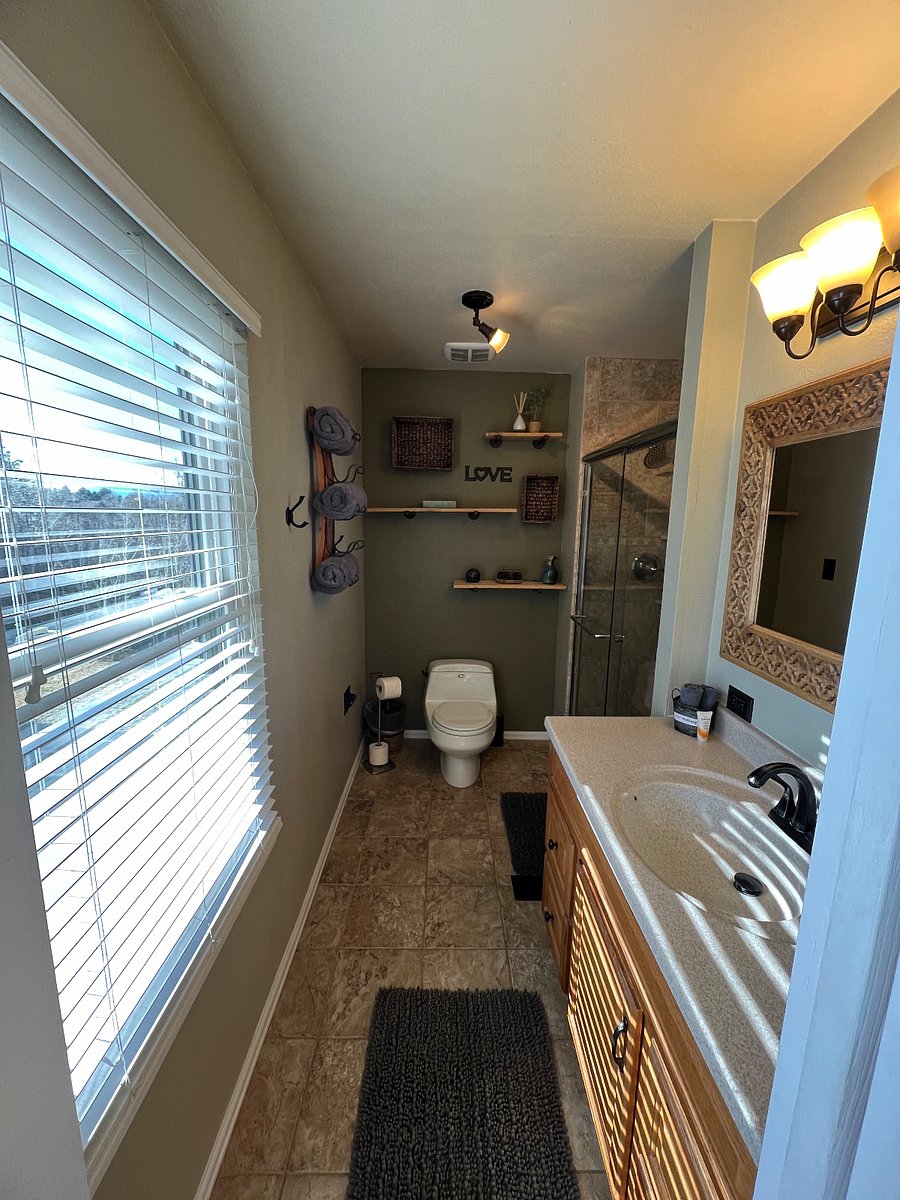 Furnished Finder property 340623_1 photo 17