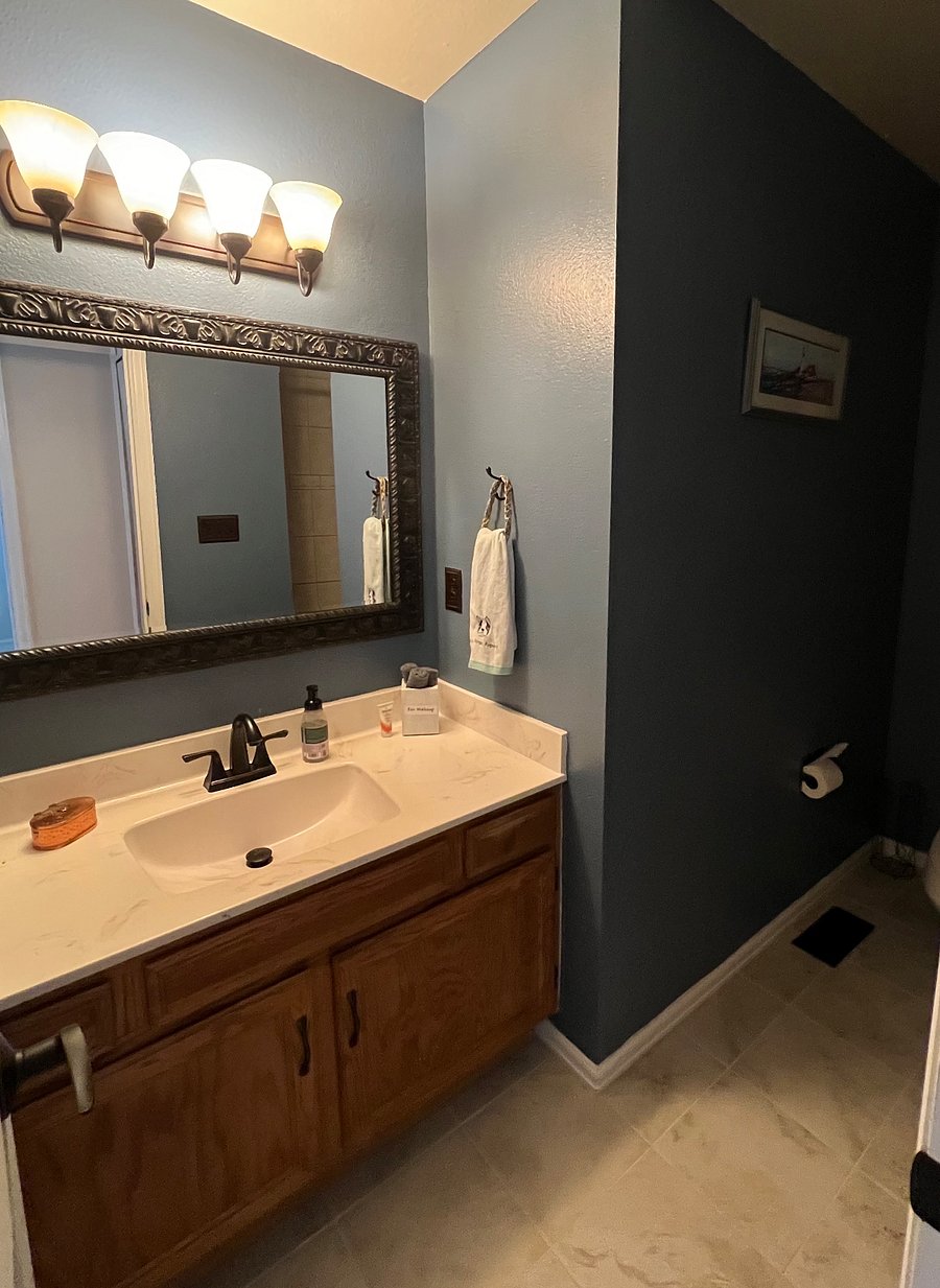 Furnished Finder property 340623_1 photo 21