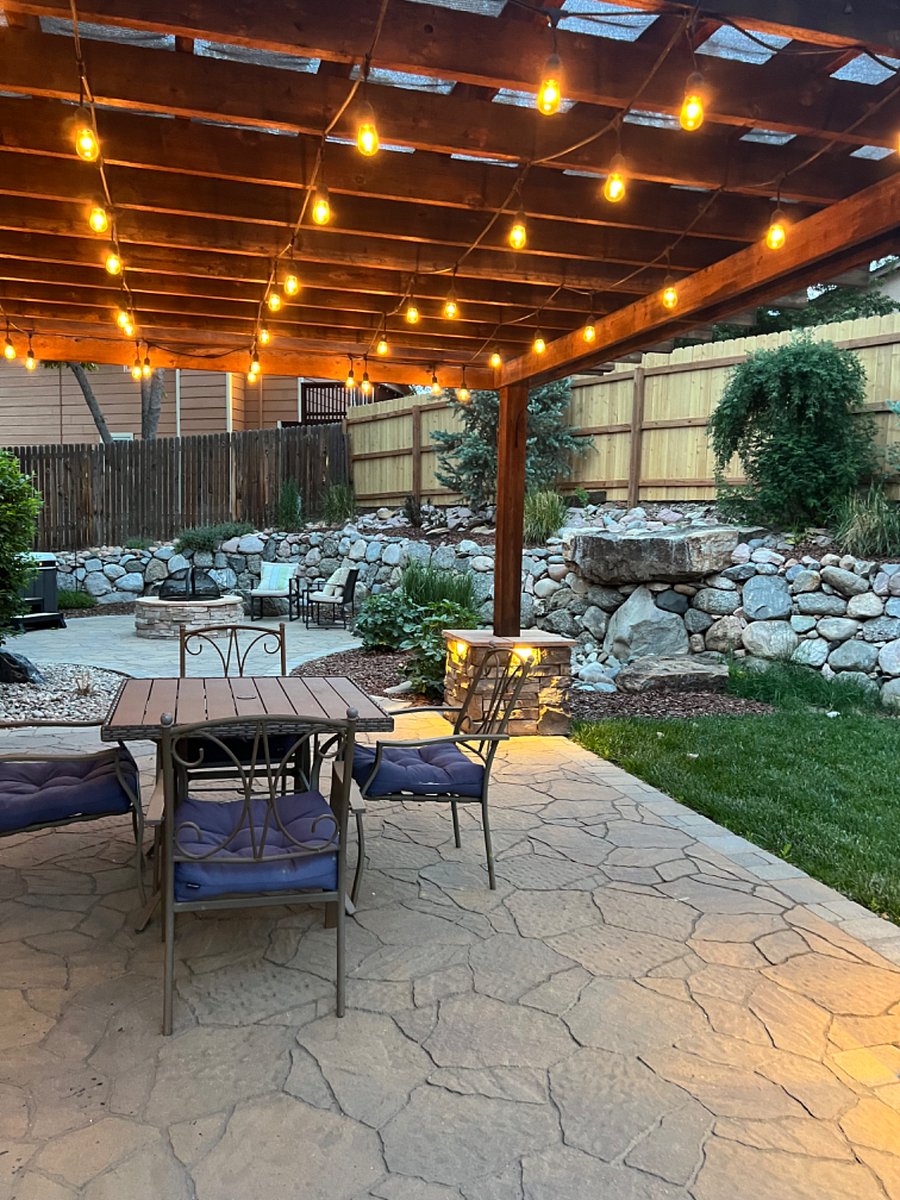 Furnished Finder property 340623_1 photo 5
