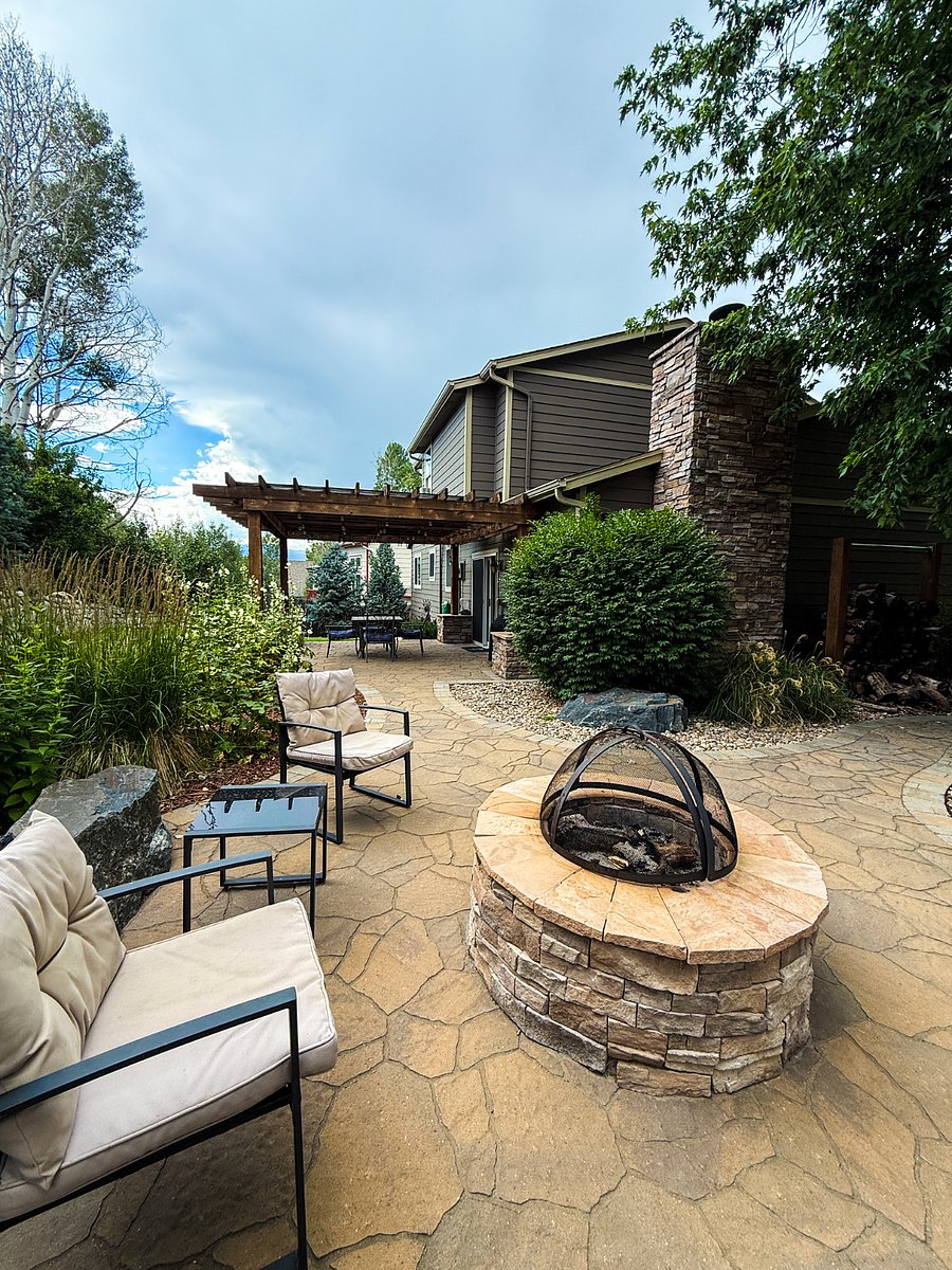 Furnished Finder property 340623_1 photo 6