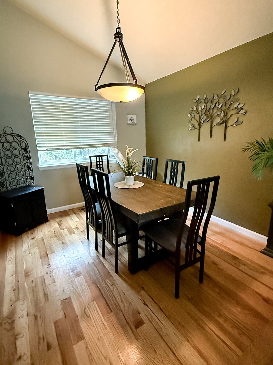 Furnished Finder property 340623_1 photo 11