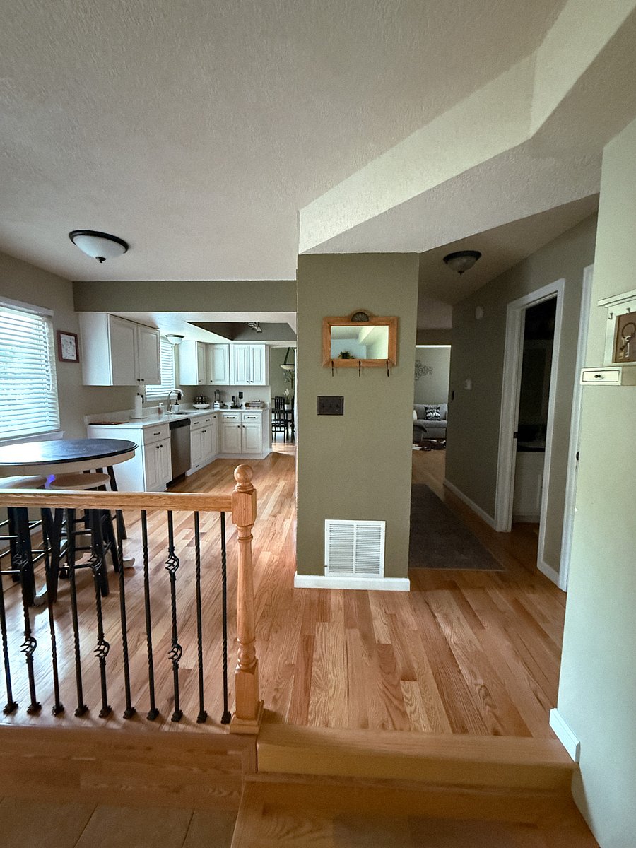 Furnished Finder property 340623_1 photo 14
