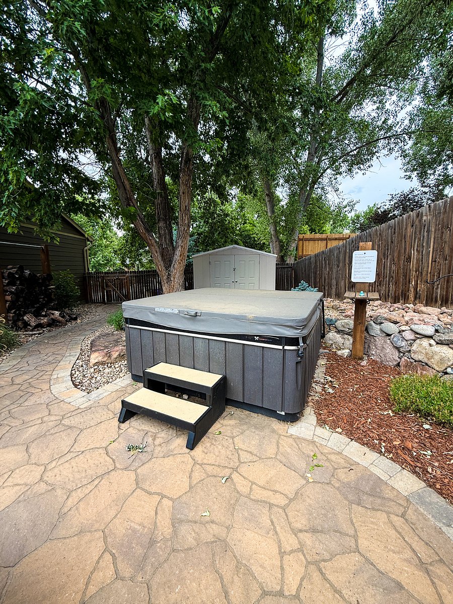 Furnished Finder property 340623_1 photo 7