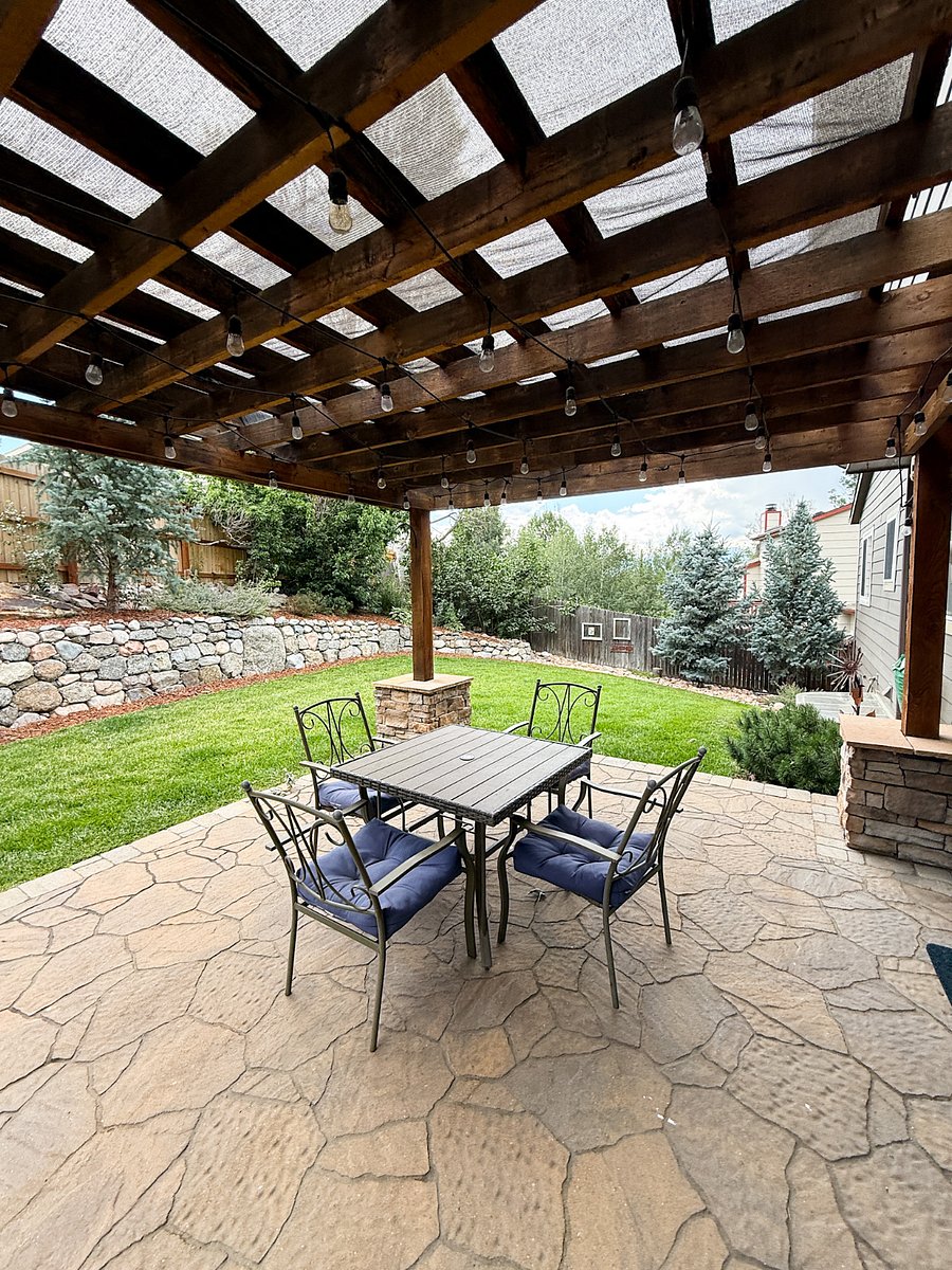 Furnished Finder property 340623_1 photo 4