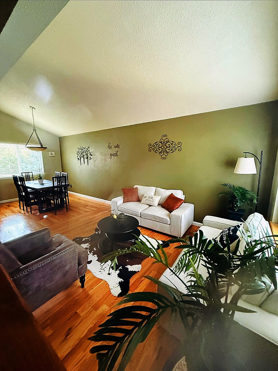 Furnished Finder property 340623_1 photo 10