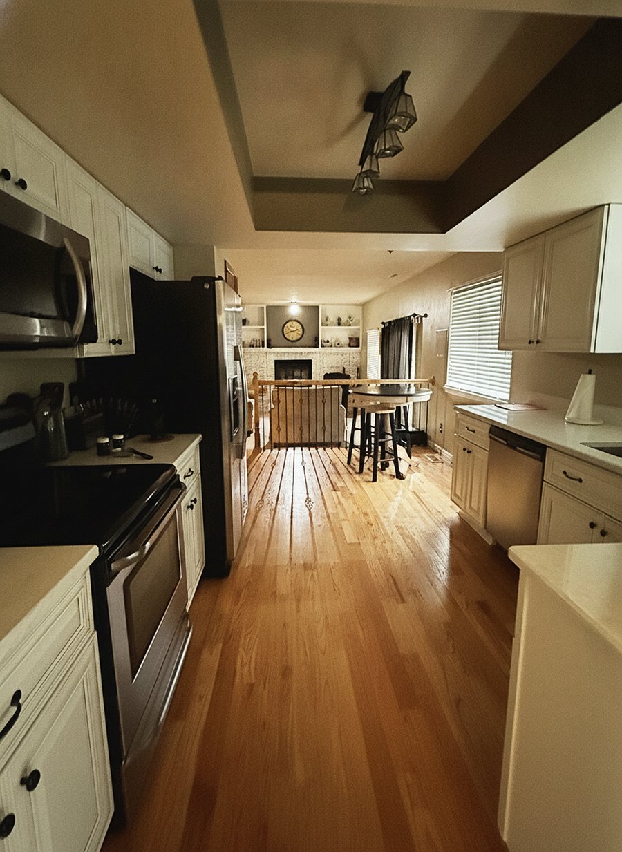 Furnished Finder property 340623_1 photo 12