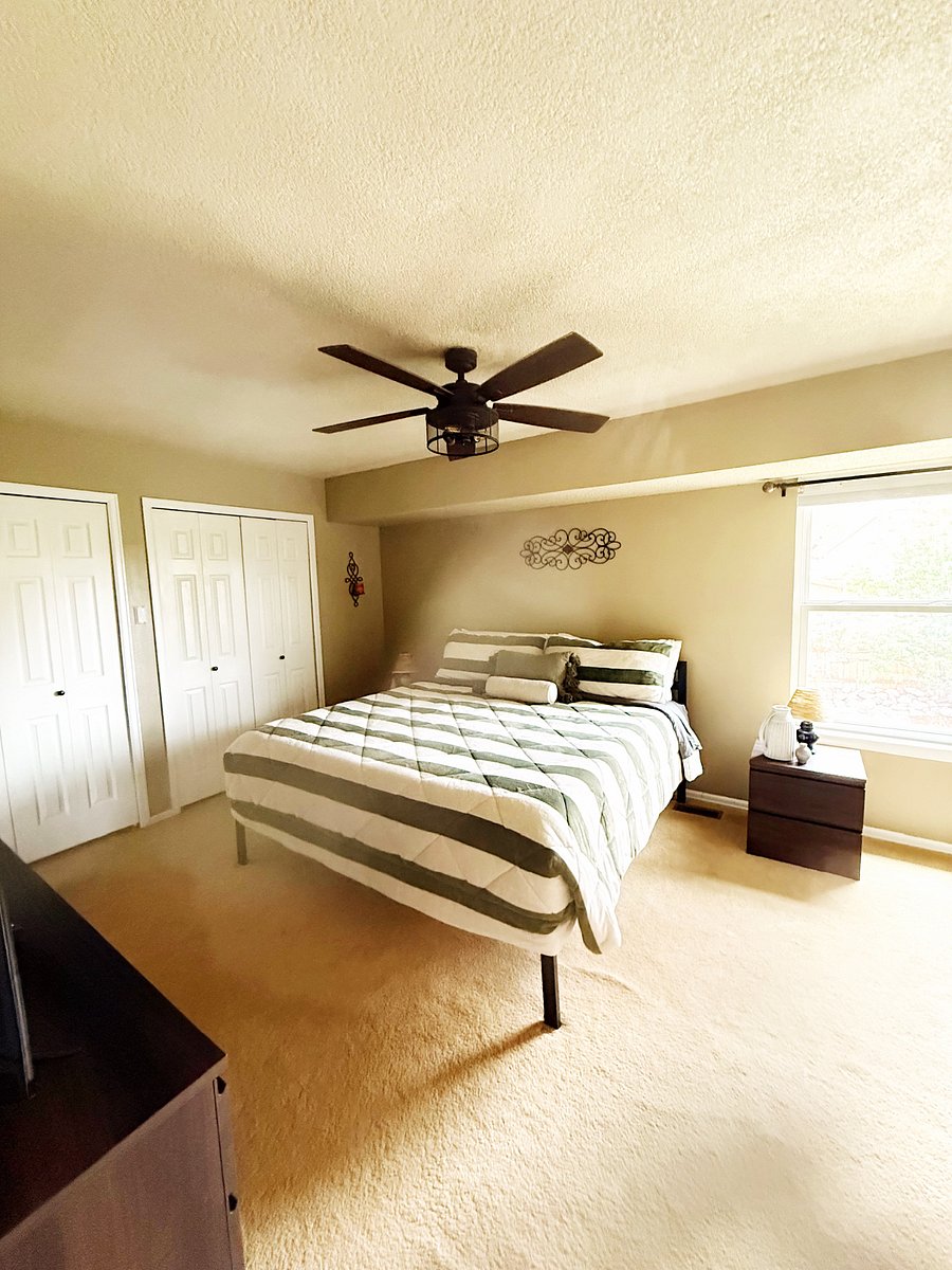 Furnished Finder property 340623_1 photo 16