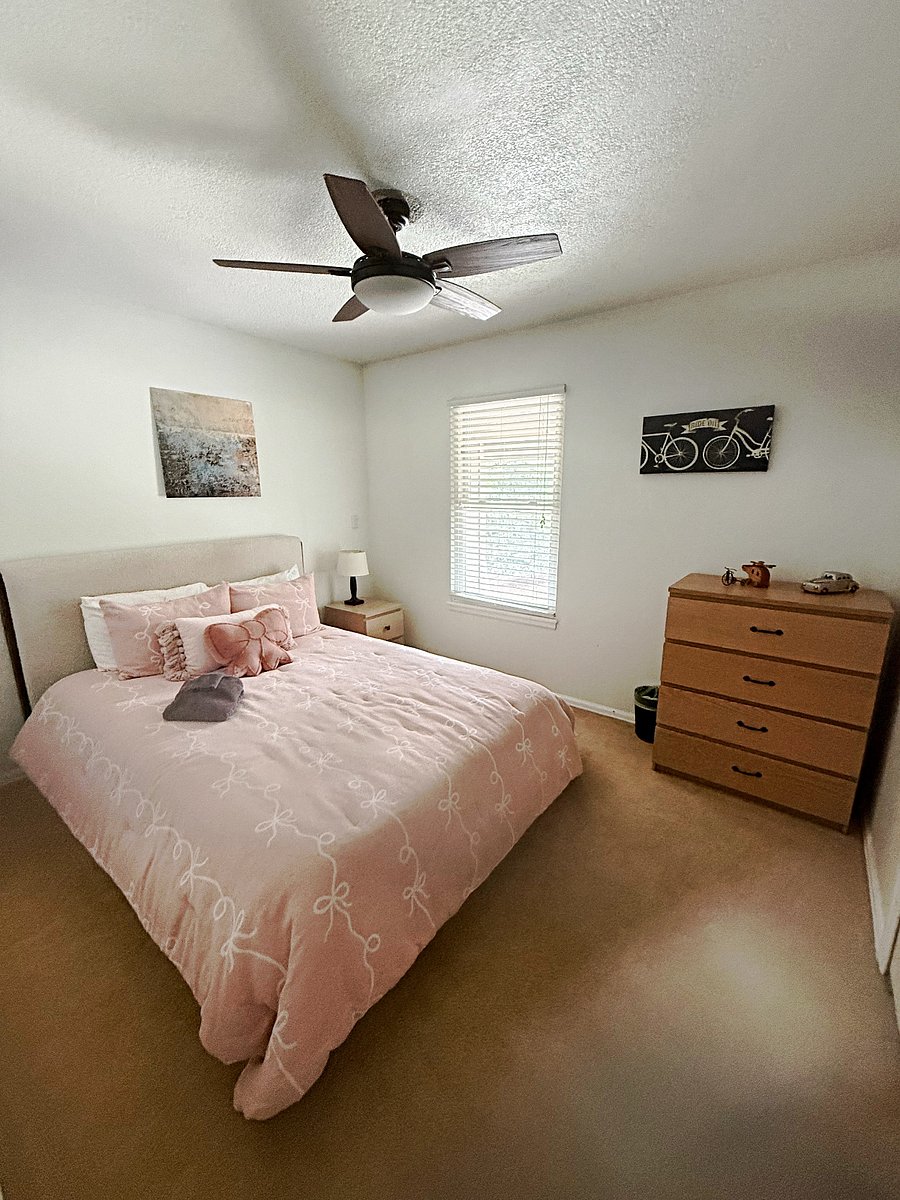 Furnished Finder property 340623_1 photo 19