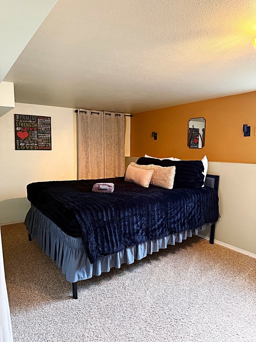 Furnished Finder property 340623_1 photo 24