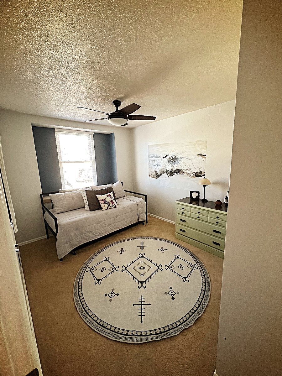 Furnished Finder property 340623_1 photo 18