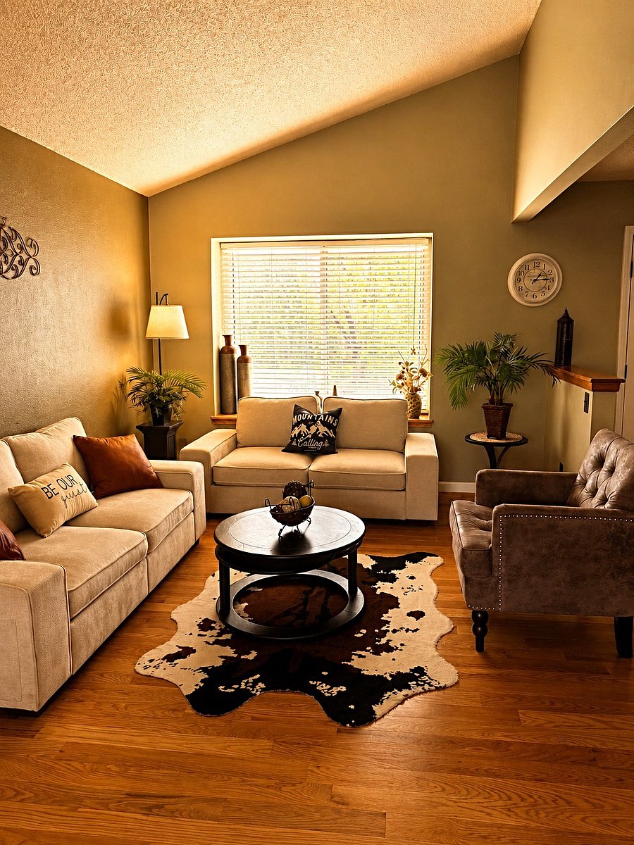 Furnished Finder property 340623_1 photo 9