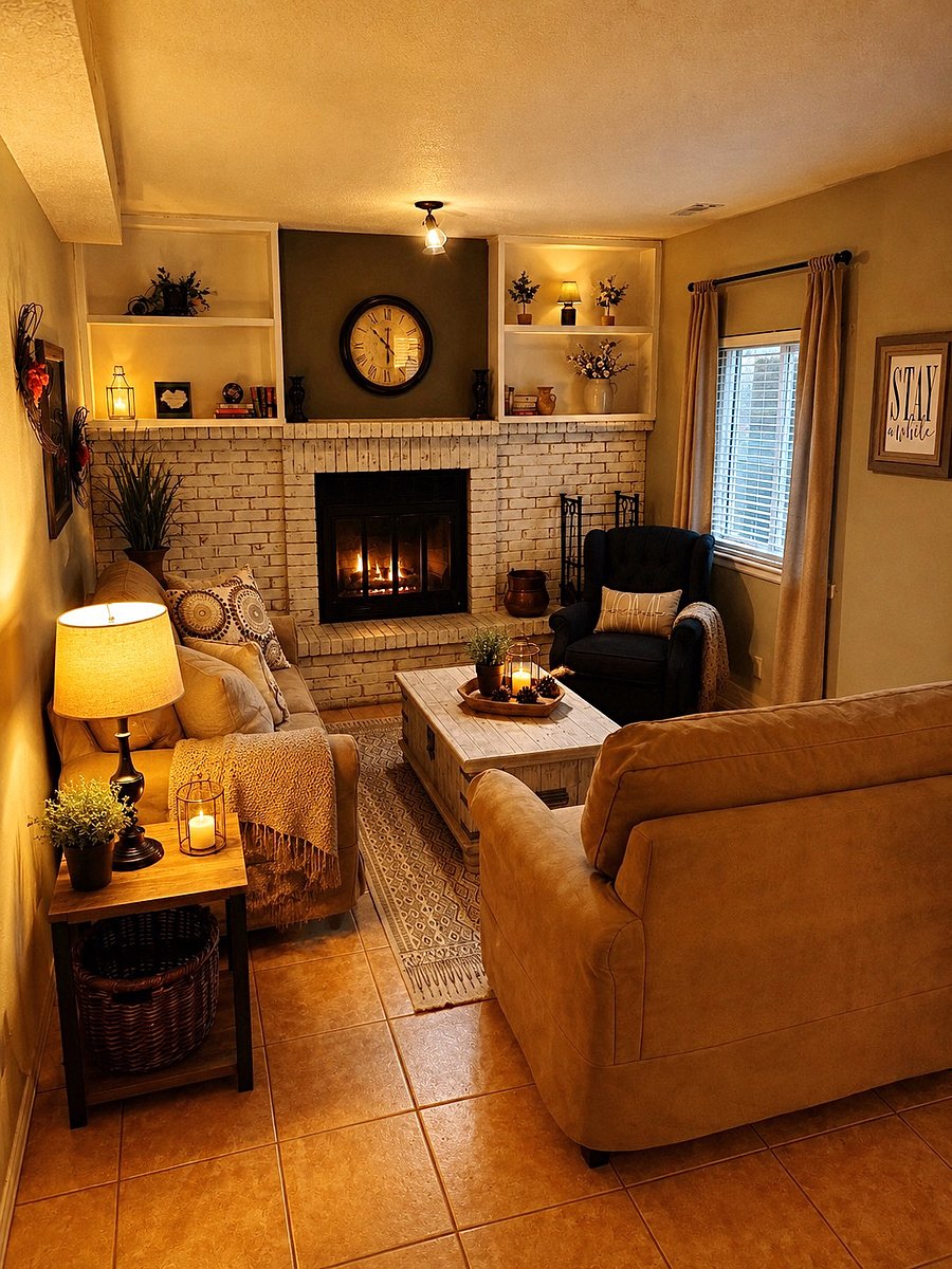 Furnished Finder property 340623_1 photo 15
