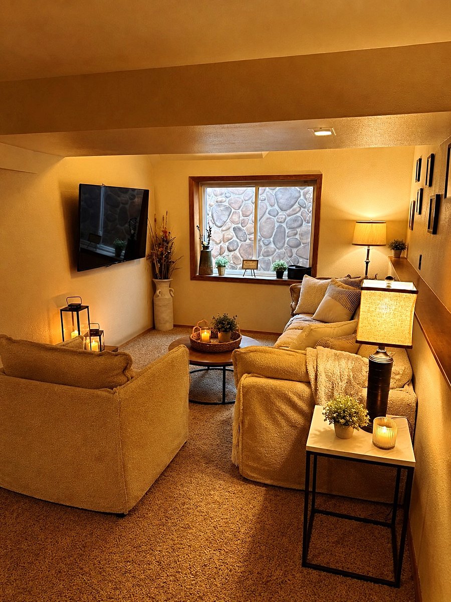 Furnished Finder property 340623_1 photo 23