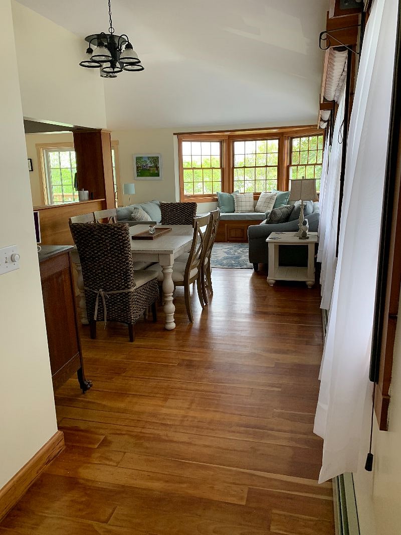 Furnished Finder property 340625_1 photo 7