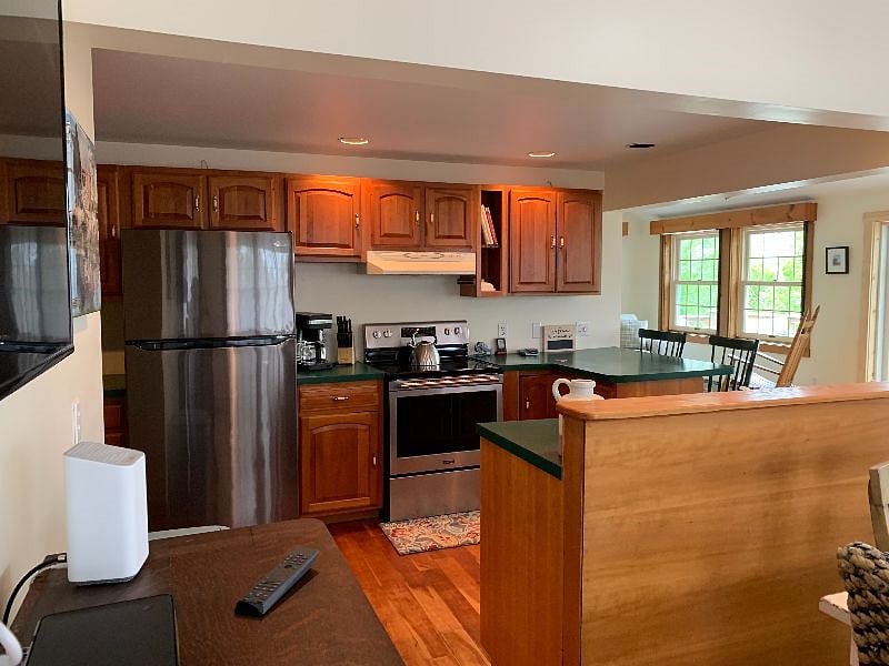 Furnished Finder property 340625_1 photo 5