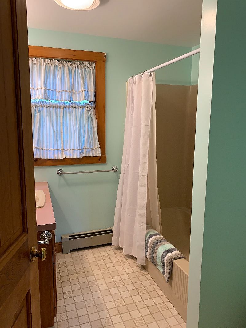 Furnished Finder property 340625_1 photo 20