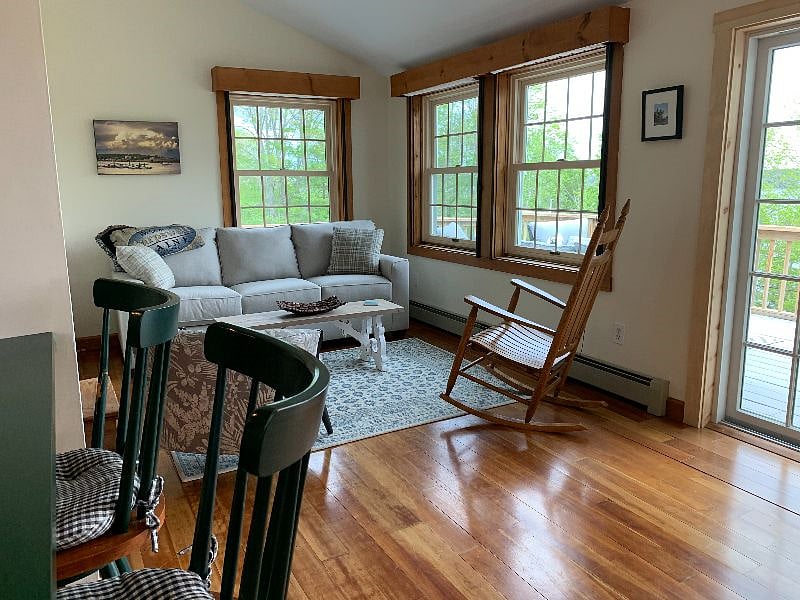 Furnished Finder property 340625_1 photo 8