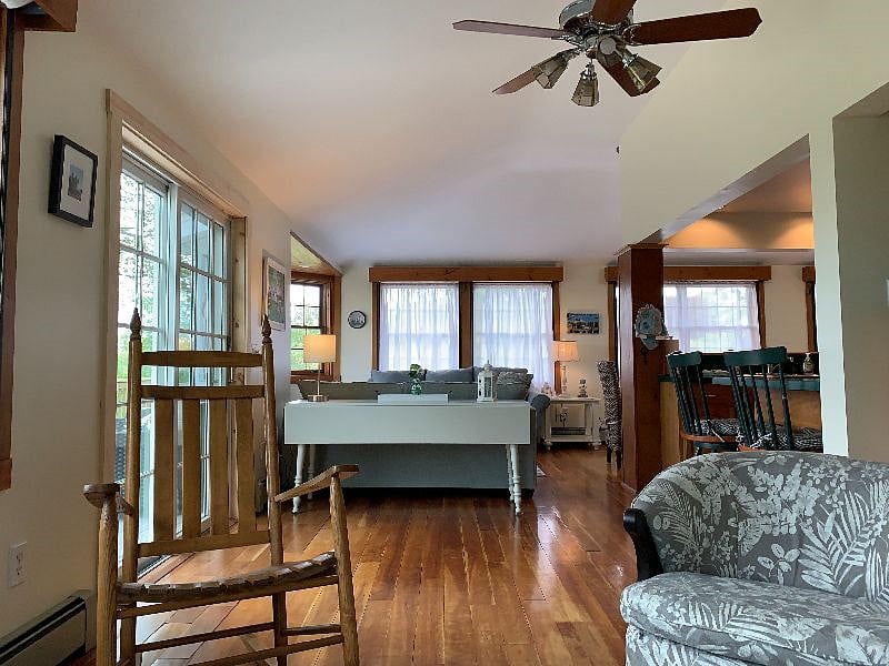 Furnished Finder property 340625_1 photo 9