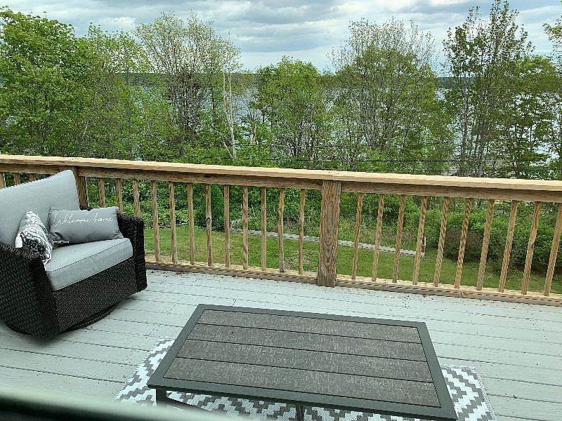 Furnished Finder property 340625_1 photo 4