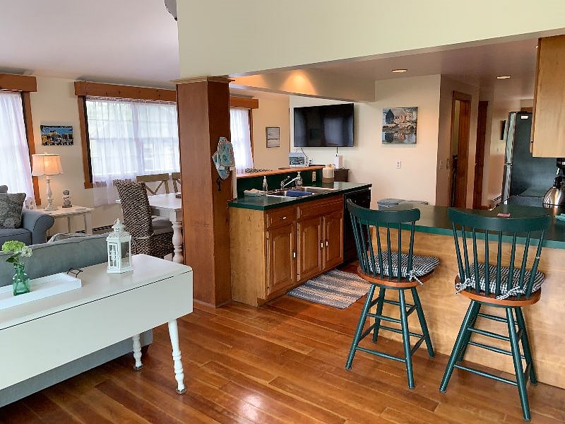 Furnished Finder property 340625_1 photo 6