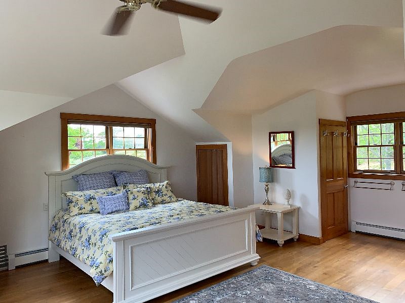 Furnished Finder property 340625_1 photo 12