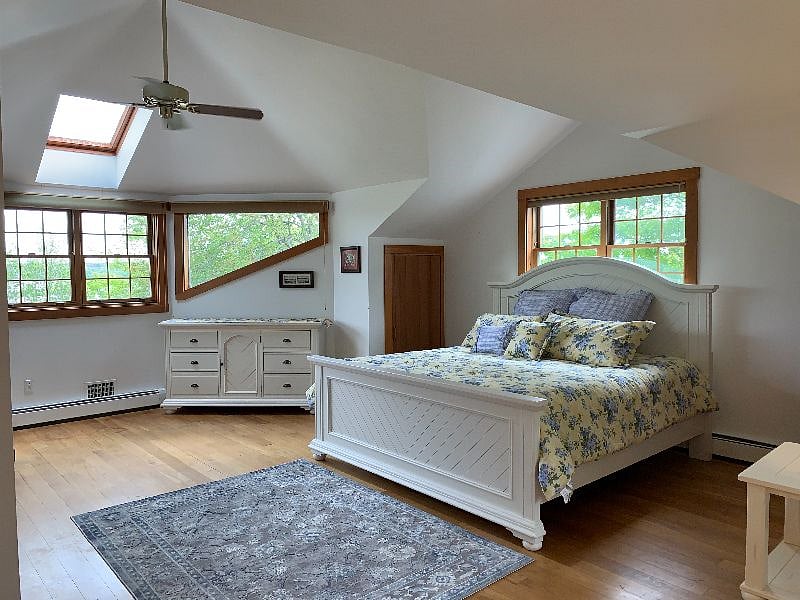 Furnished Finder property 340625_1 photo 15