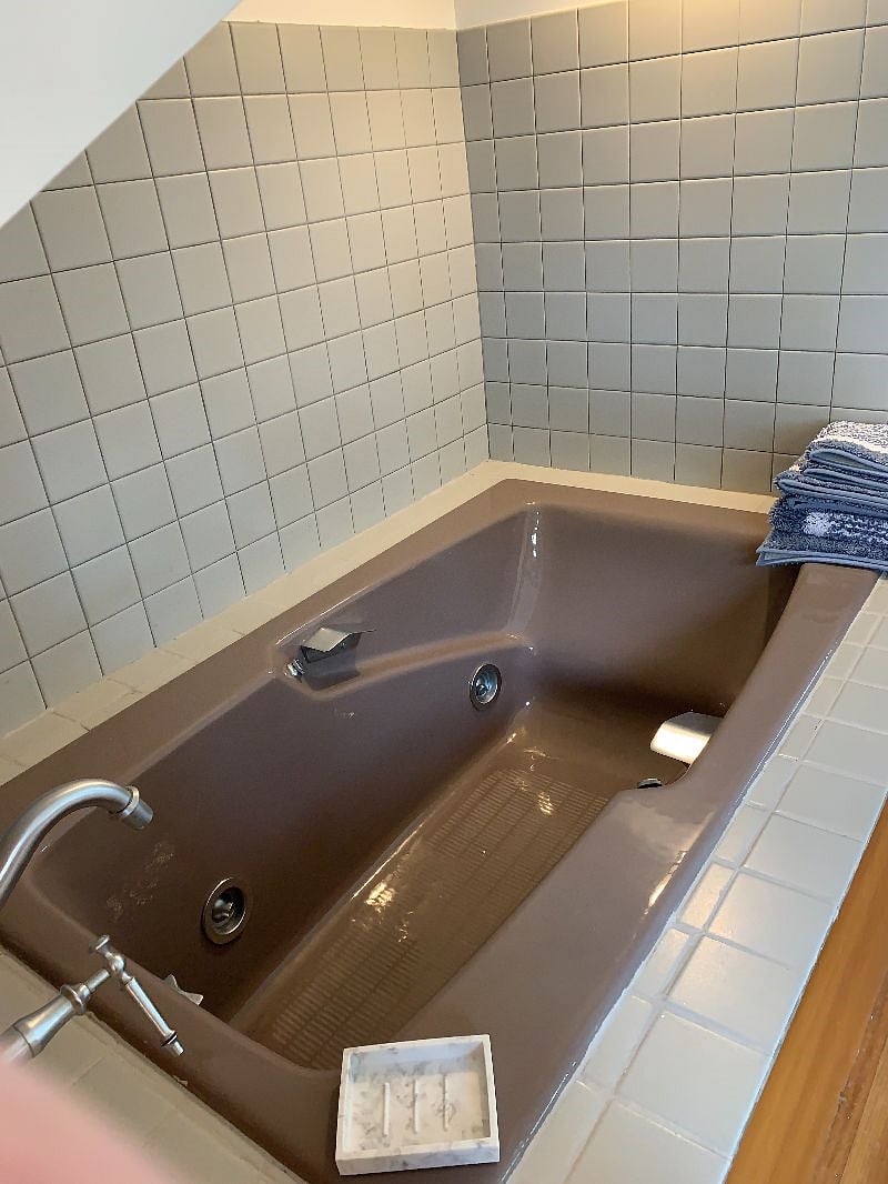 Furnished Finder property 340625_1 photo 14
