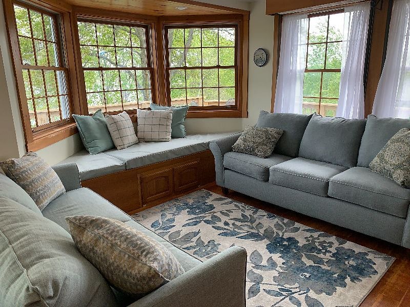 Furnished Finder property 340625_1 photo 11