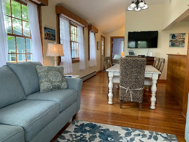 Furnished Finder property 340625_1 photo 10