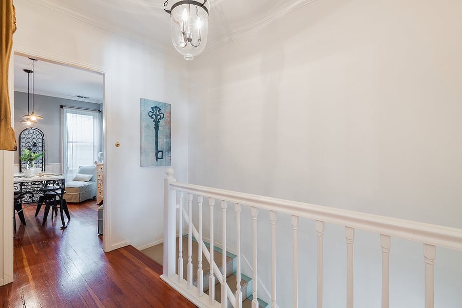 Furnished Finder property 340626_1 photo 4