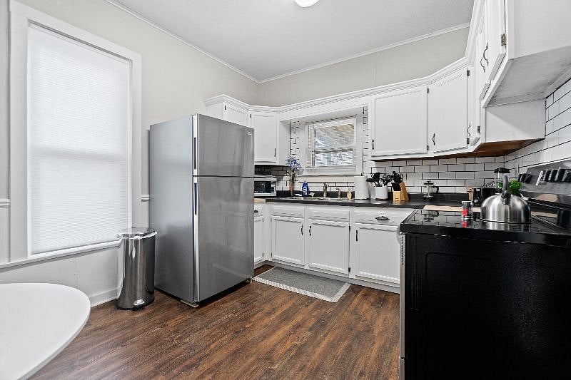 Furnished Finder property 340638_2 photo 6