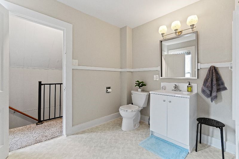 Furnished Finder property 340638_2 photo 16