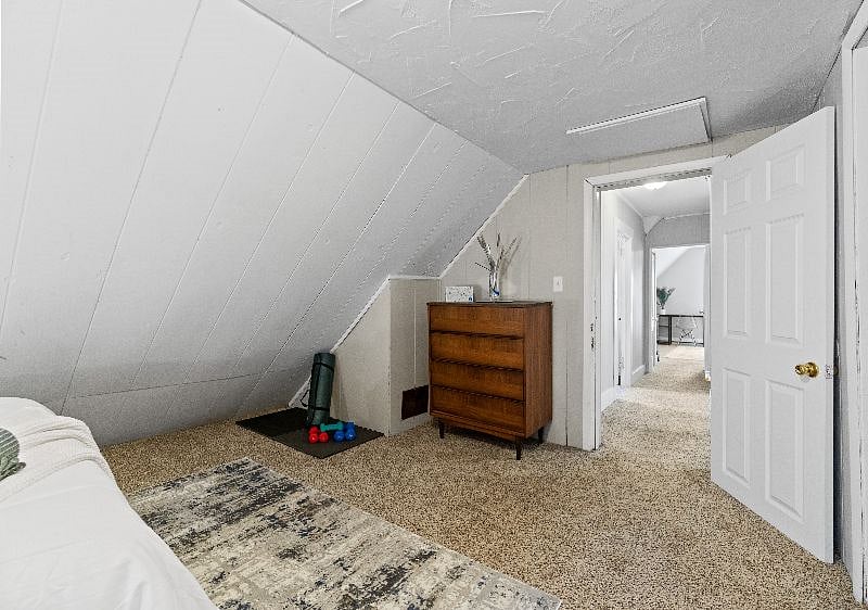 Furnished Finder property 340638_2 photo 22