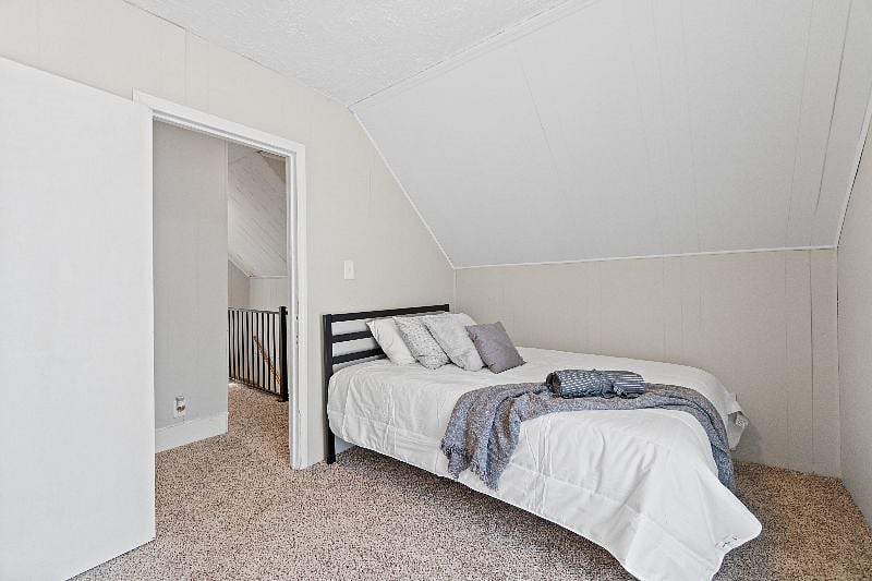 Furnished Finder property 340638_2 photo 27